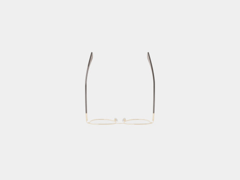 Guess - GU3037 032 Glasses Model 3D