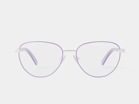 Guess - GU3037 081 Glasses 3D Model