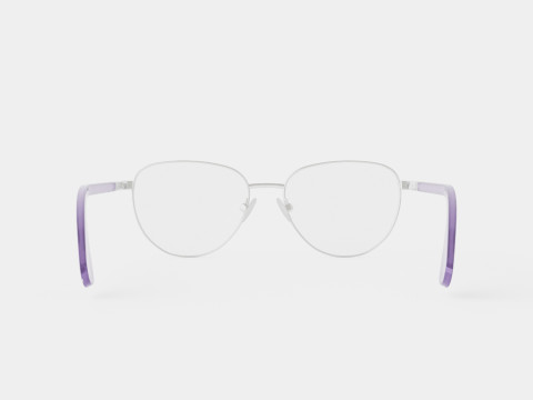 Guess - GU3037 081 Glasses 3D 모델