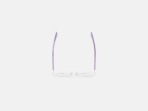Guess - GU3037 081 Glasses 3D 모델