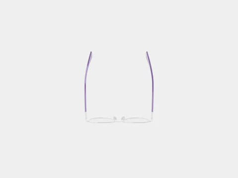 Guess - GU3037 081 Glasses 3D Model