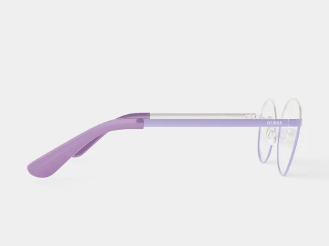 Guess - GU3043 081 Sunglasses 3D Model