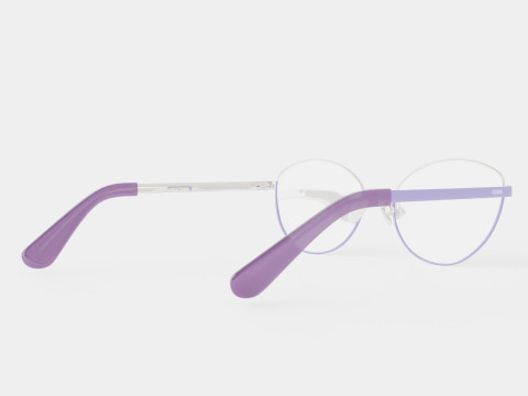 Guess - GU3043 081 Sunglasses 3D Модель