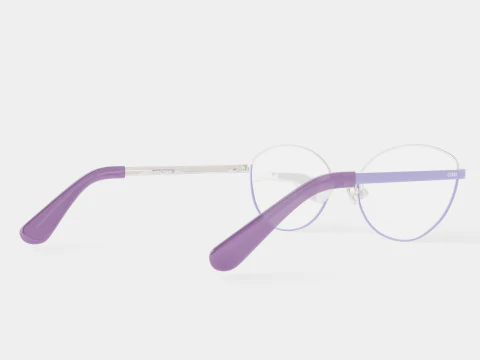 Guess - GU3043 081 Sunglasses 3D Model