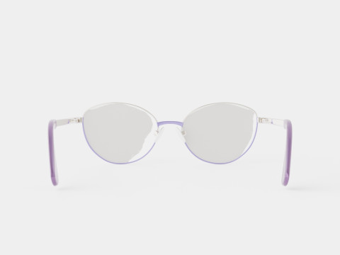 Guess - GU3043 081 Sunglasses 3D Модель