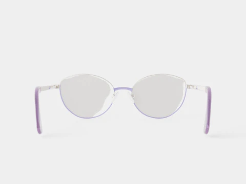 Guess - GU3043 081 Sunglasses 3D Model