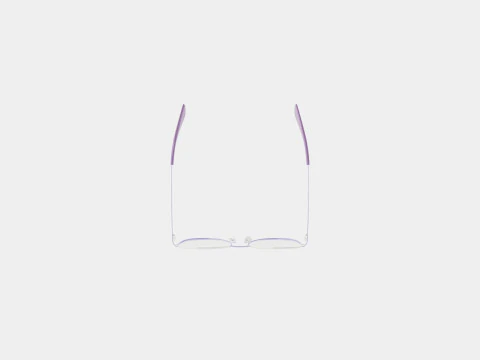 Guess - GU3043 081 Sunglasses 3D Model