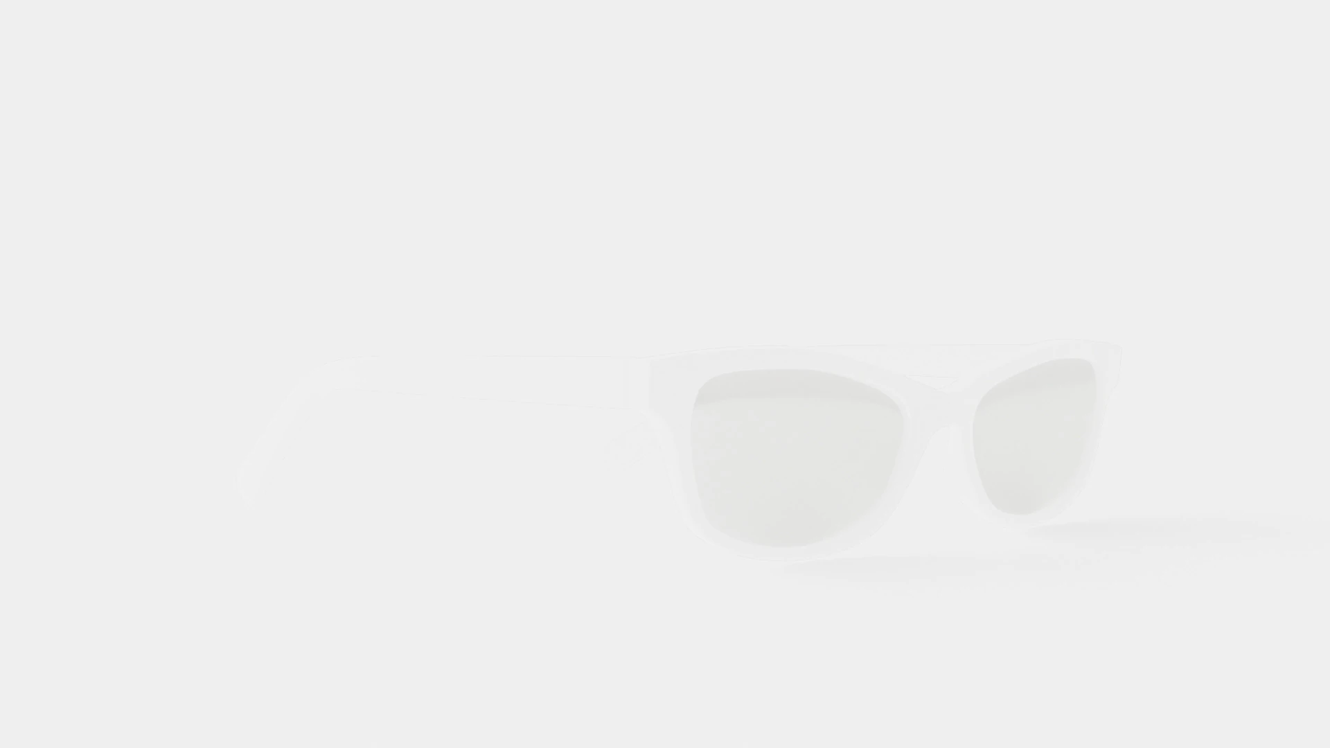 Guess - GU9171 052 Sunglasses 3D Model .c4d .max .obj .3ds .fbx .stl .blend 