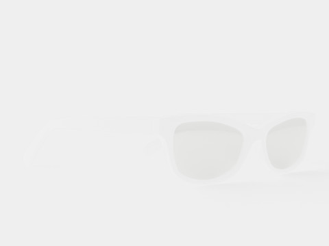 Guess - GU9171 052 Sunglasses 3D Model