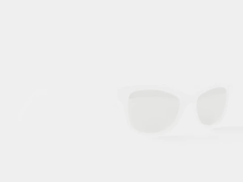 Guess - GU9171 052 Lunettes de soleil Modèle 3D