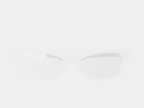 Guess - GU9171 052 Sunglasses 3D Model