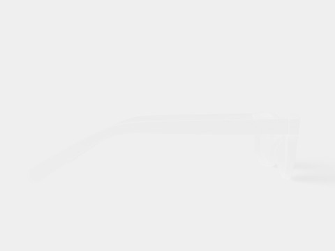 Guess - GU9171 052 Sunglasses Model 3D