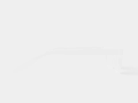 Guess - GU9171 052 Sunglasses 3D Model