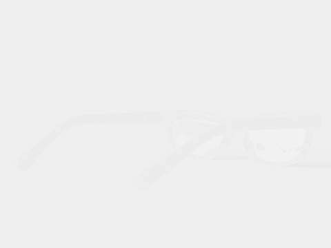 Guess - GU9171 052 Sunglasses Model 3D