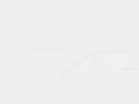 Guess - GU9171 052 Sunglasses 3D Model