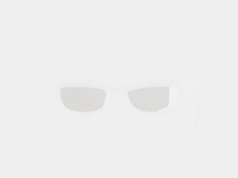 Guess - GU9171 052 Sunglasses 3D Model