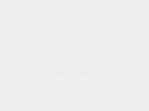 Guess - GU9171 052 Sunglasses Model 3D