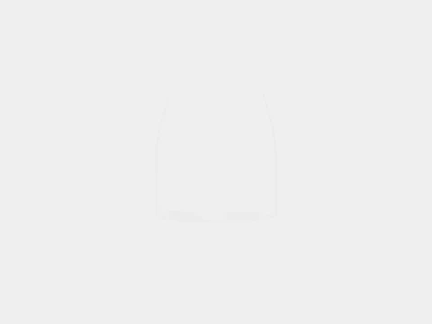 Guess - GU9171 052 Sunglasses 3D Model