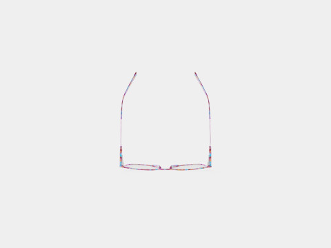JF Rey - JF1466 9975 Glasses Modello 3D