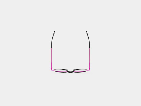 JF Rey - JF1477 0575 Glasses 3D-Modell