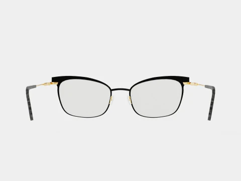 JF Rey - JF2765 0055 Glasses 3D Model