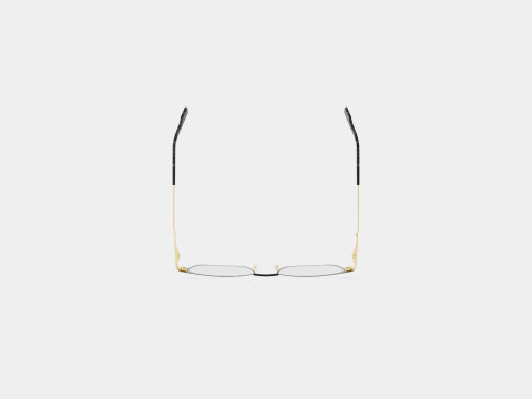 JF Rey - JF2765 0055 Glasses 3D Модель