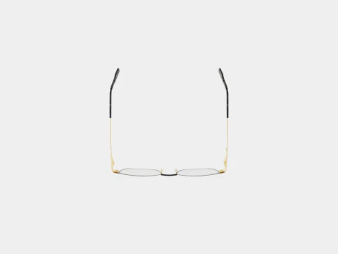 JF Rey - JF2765 0055 Glasses 3D Model
