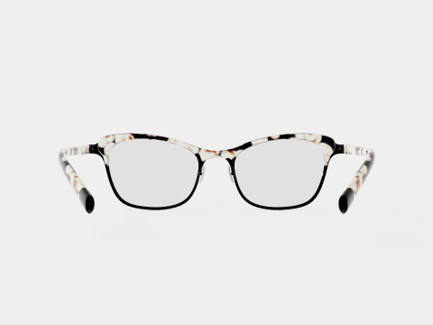 JF Rey - JF2792 0010 Glasses 3D Model
