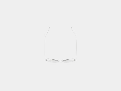 JF Rey - JF2885 3505 Glasses 3D-Modell