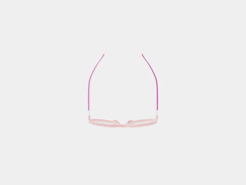 Kids by Safilo - SA 0002 GUE Glasses 3D Model