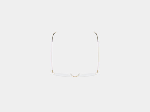 Lindberg - Spirit SPI2209D PGT temple 602 Glasses 3D Model