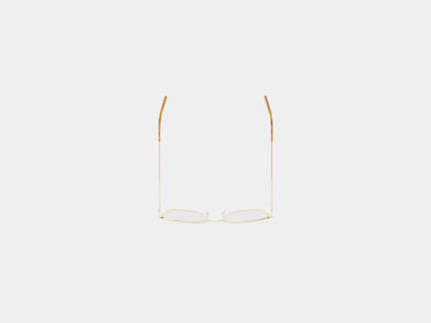 Longchamp - LO2111 604 Glasses Modelo 3D