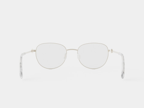 Longchamp - LO2127 035 Glasses 3D 모델