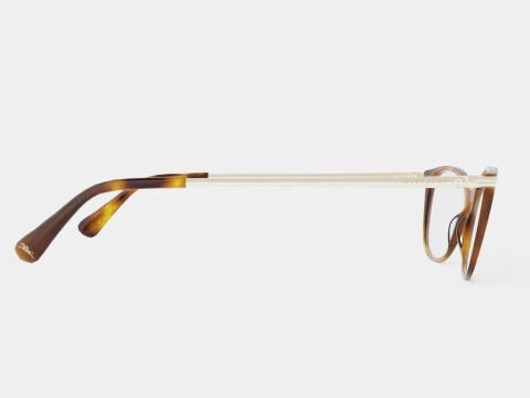 Longchamp - LO2627 214 Glasses 3D Model