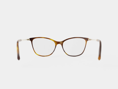 Longchamp - LO2627 214 Glasses 3D Model