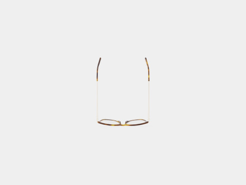 Longchamp - LO2627 214 Glasses 3D Model