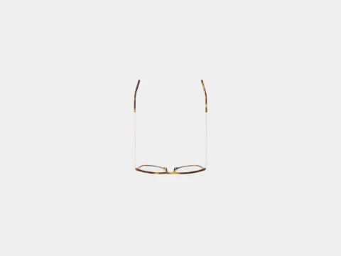 Longchamp - LO2627 214 Glasses 3D Model