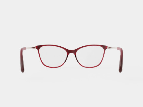Longchamp - LO2627 602 Glasses Model 3D