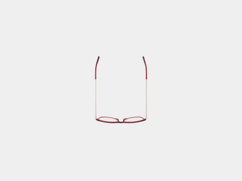 Longchamp - LO2627 602 Glasses Model 3D