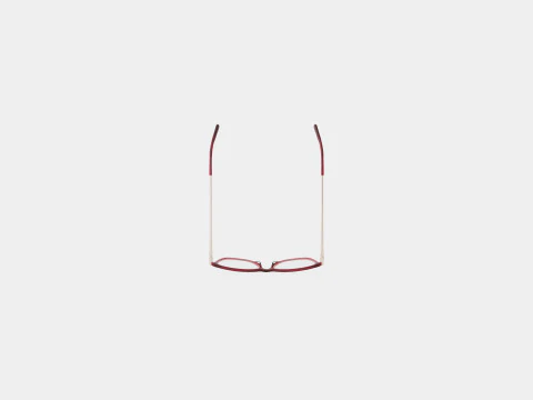 Longchamp - LO2627 602 Glasses 3D Model