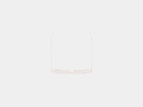 Longchamp - LO2632 272 Glasses 3D 모델