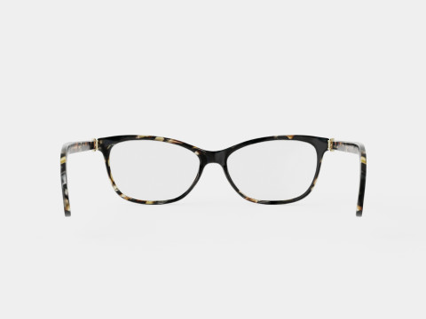 Longchamp - LO2633 213 Glasses 3Dモデル