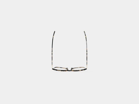 Longchamp - LO2633 213 Glasses 3Dモデル