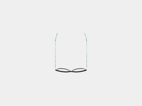 Longchamp - LO2637 004 Glasses 3Dモデル