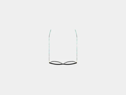 Longchamp - LO2637 004 Glasses 3D Model