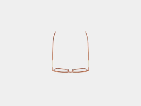 Longchamp - LO2644 272 Glasses 3D Model