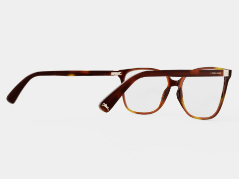 Longchamp - LO2656 214 Glasses 3Dモデル