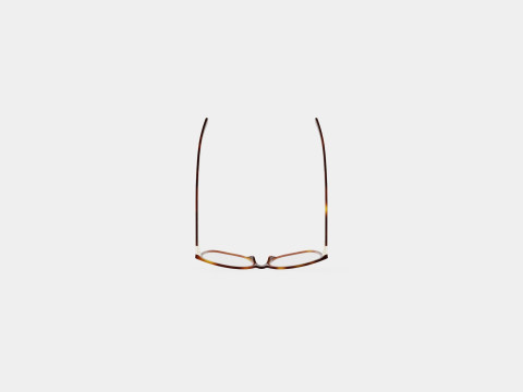 Longchamp - LO2656 214 Glasses 3Dモデル