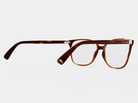 Longchamp - LO2658 214 Glasses Modelo 3D