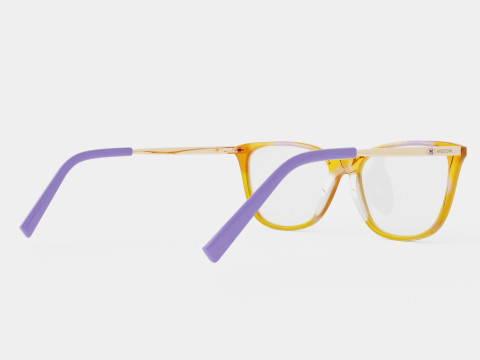 M Missoni - MMI 0015 3IF Glasses Modelo 3D